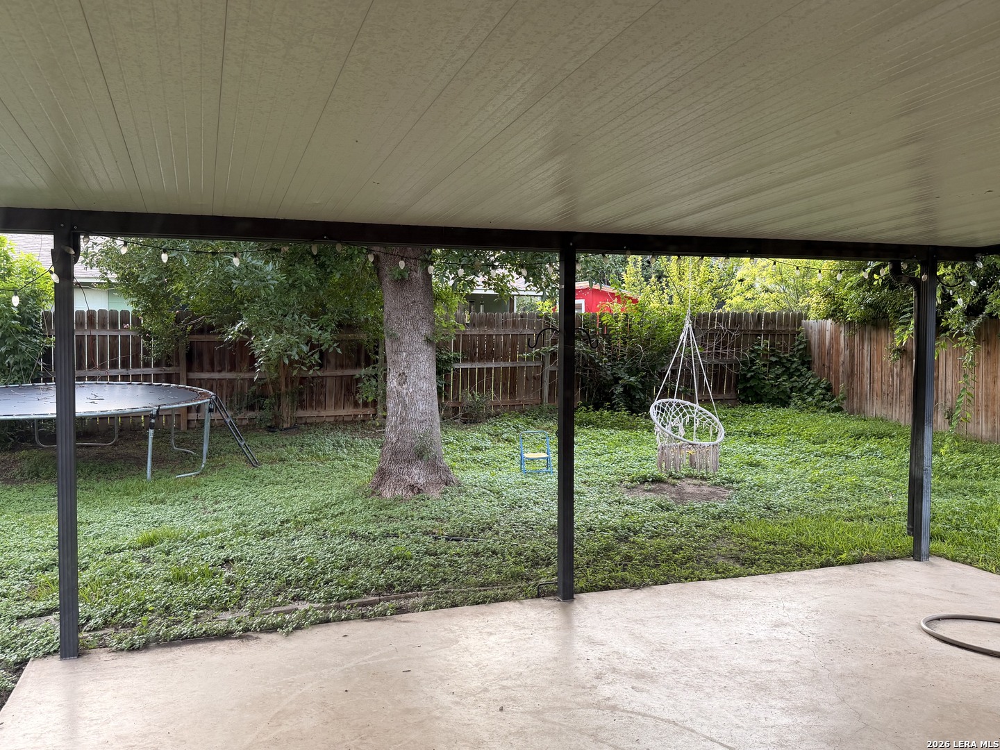12723 La Quinta San Antonio TX 78233