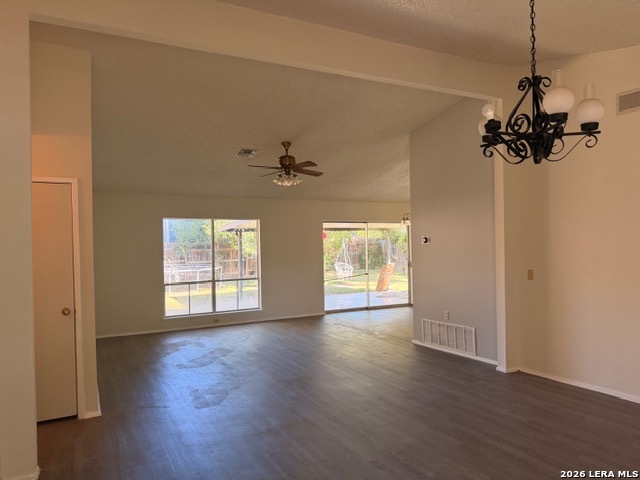 12723 La Quinta San Antonio TX 78233