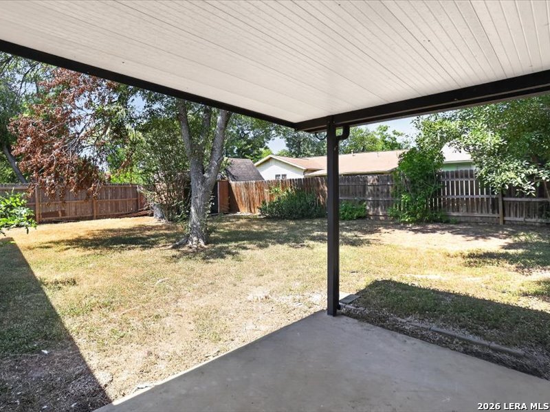 12723 La Quinta San Antonio TX 78233