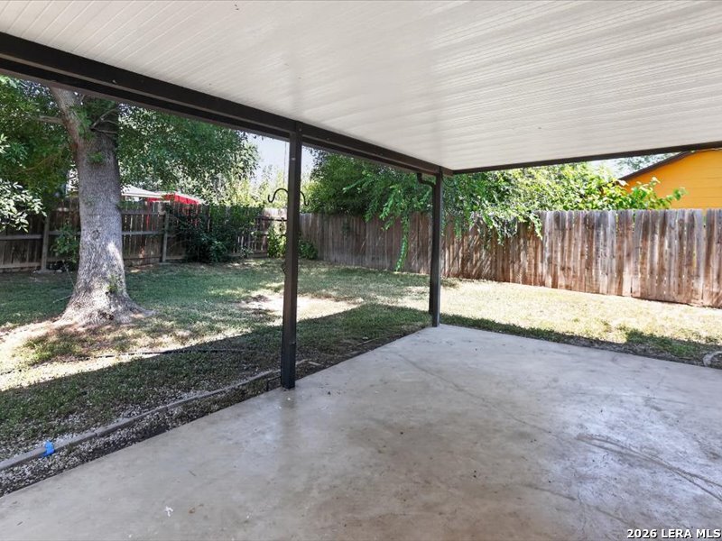 12723 La Quinta San Antonio TX 78233