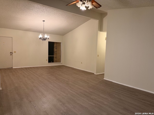 12723 La Quinta San Antonio TX 78233