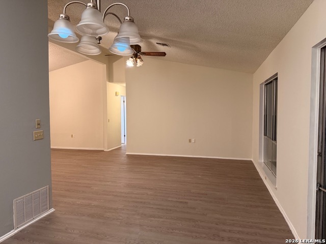 12723 La Quinta San Antonio TX 78233
