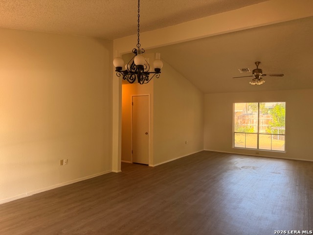 12723 La Quinta San Antonio TX 78233