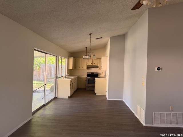 12723 La Quinta San Antonio TX 78233