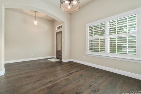 11727 Iris Way San Antonio TX 78253