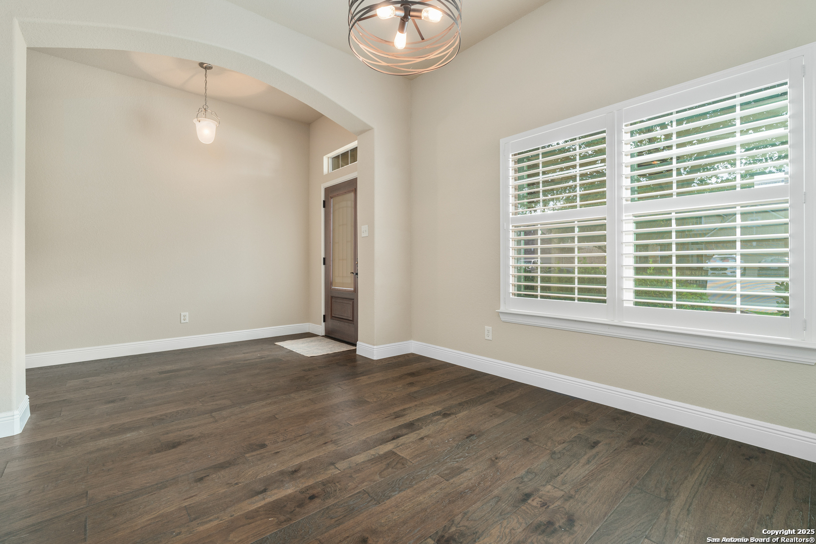 11727 Iris Way San Antonio TX 78253