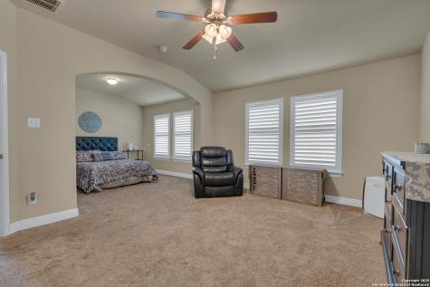 11727 Iris Way San Antonio TX 78253
