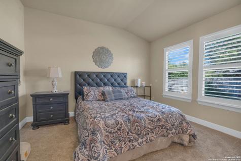 11727 Iris Way San Antonio TX 78253