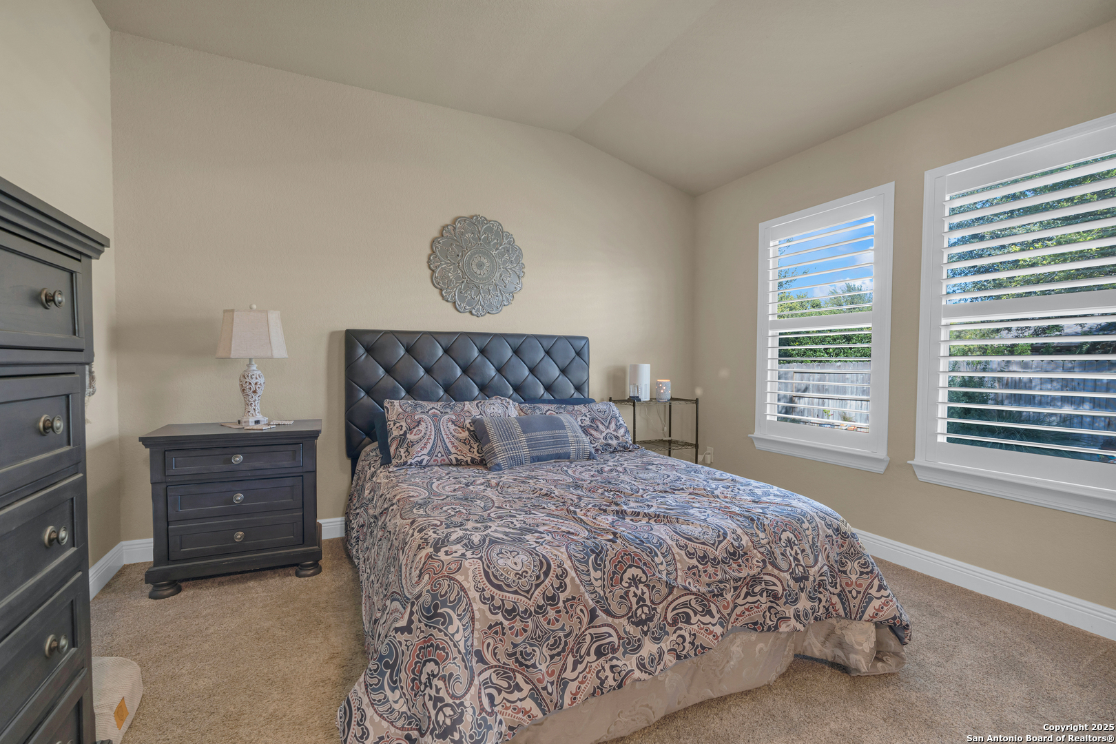 11727 Iris Way San Antonio TX 78253