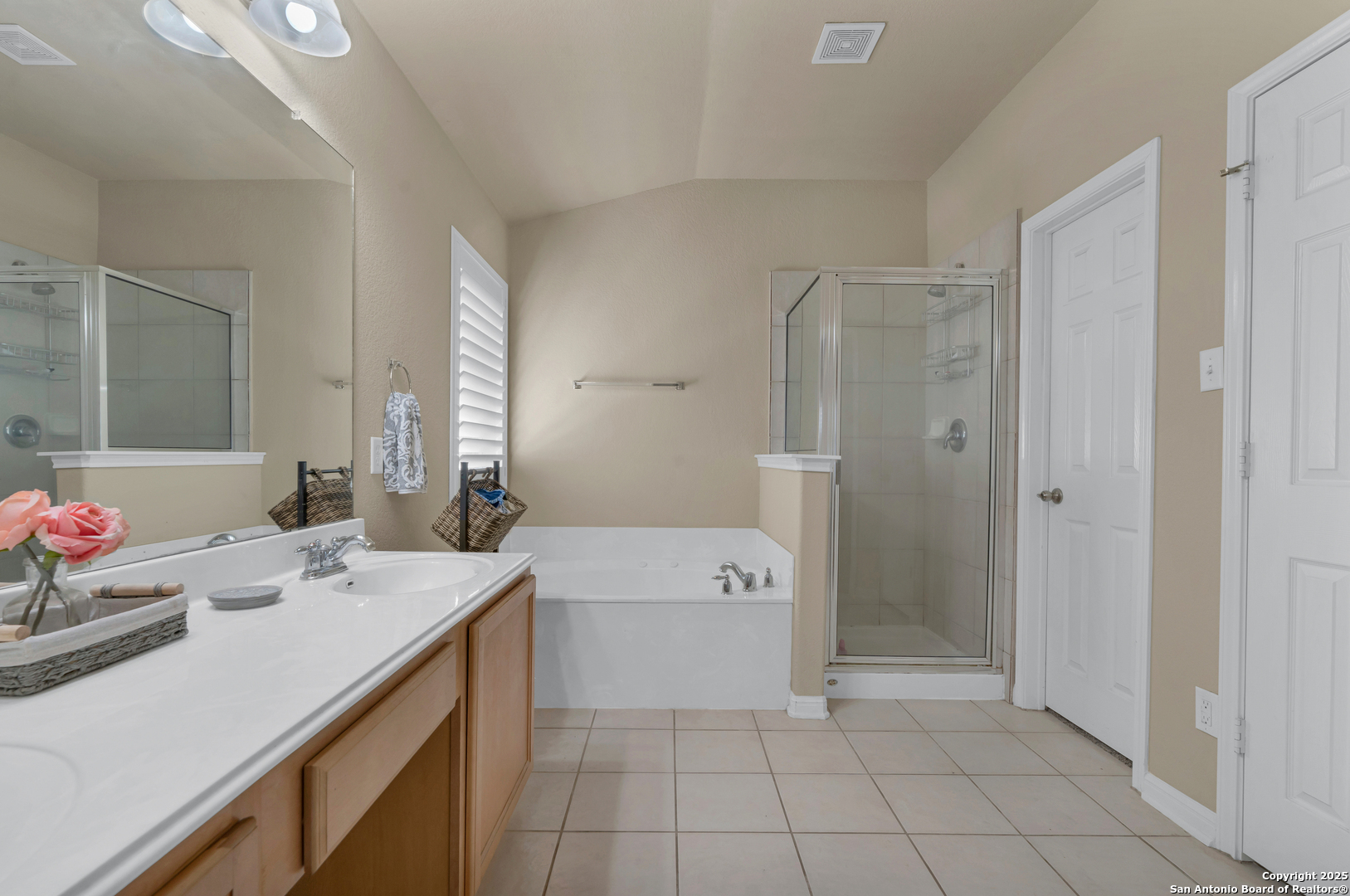 11727 Iris Way San Antonio TX 78253