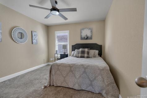 11727 Iris Way San Antonio TX 78253