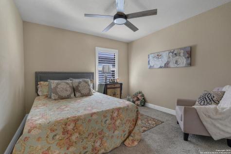 11727 Iris Way San Antonio TX 78253