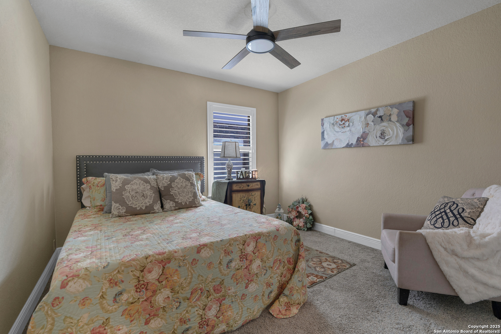 11727 Iris Way San Antonio TX 78253