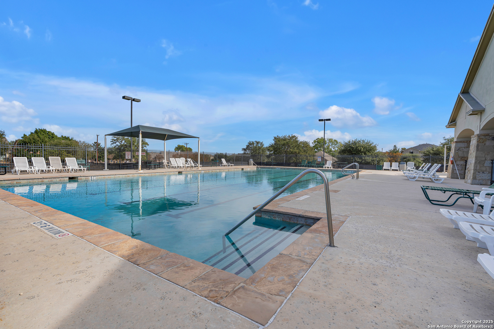 11727 Iris Way San Antonio TX 78253