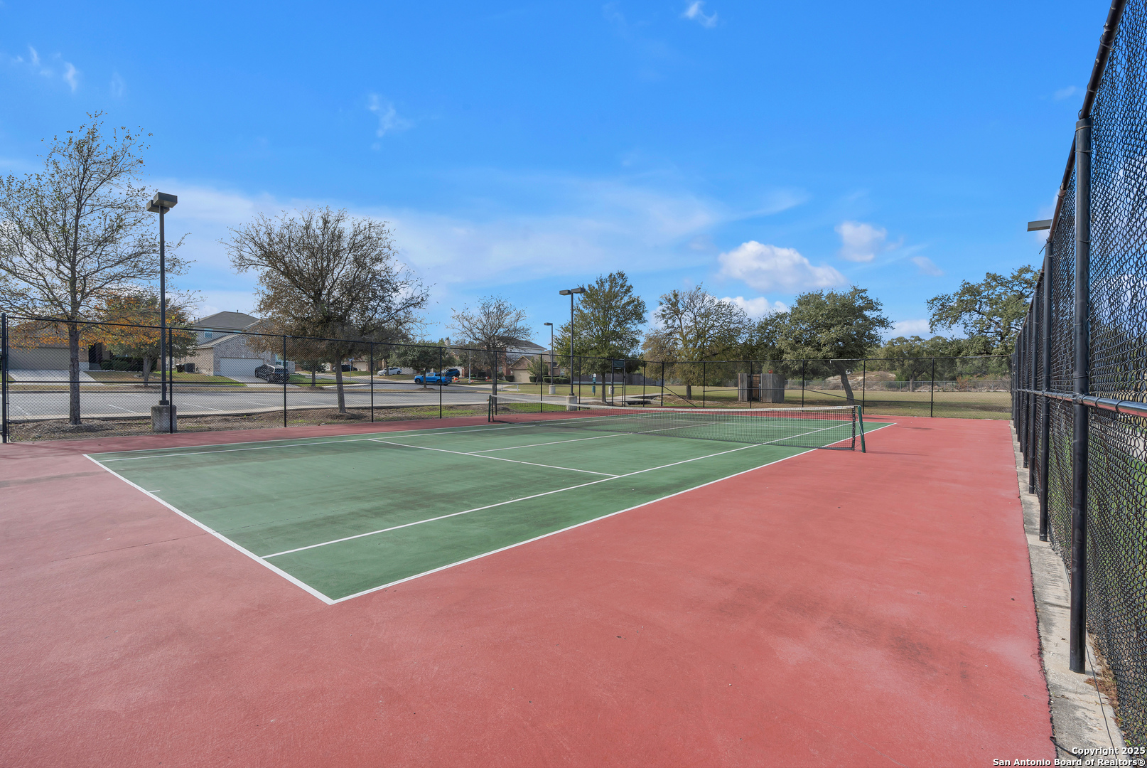 11727 Iris Way San Antonio TX 78253
