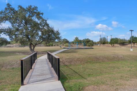 11727 Iris Way San Antonio TX 78253