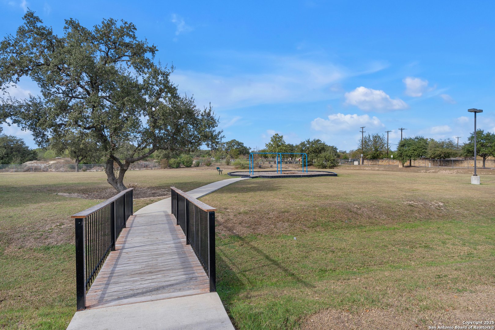 11727 Iris Way San Antonio TX 78253