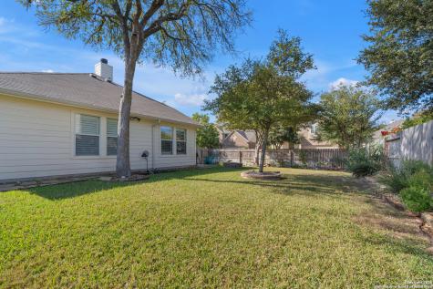 11727 Iris Way San Antonio TX 78253