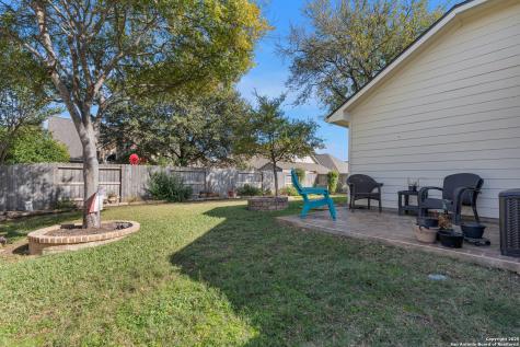 11727 Iris Way San Antonio TX 78253