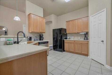 11727 Iris Way San Antonio TX 78253