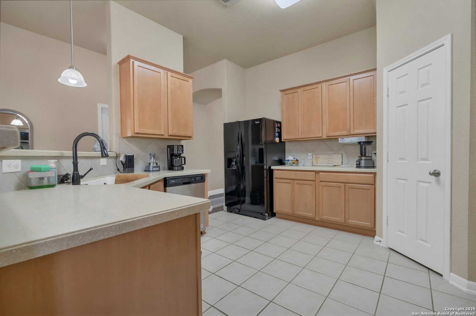11727 Iris Way San Antonio TX 78253