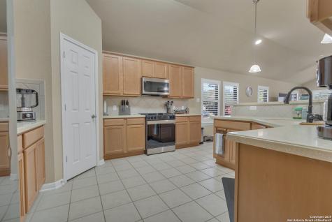 11727 Iris Way San Antonio TX 78253