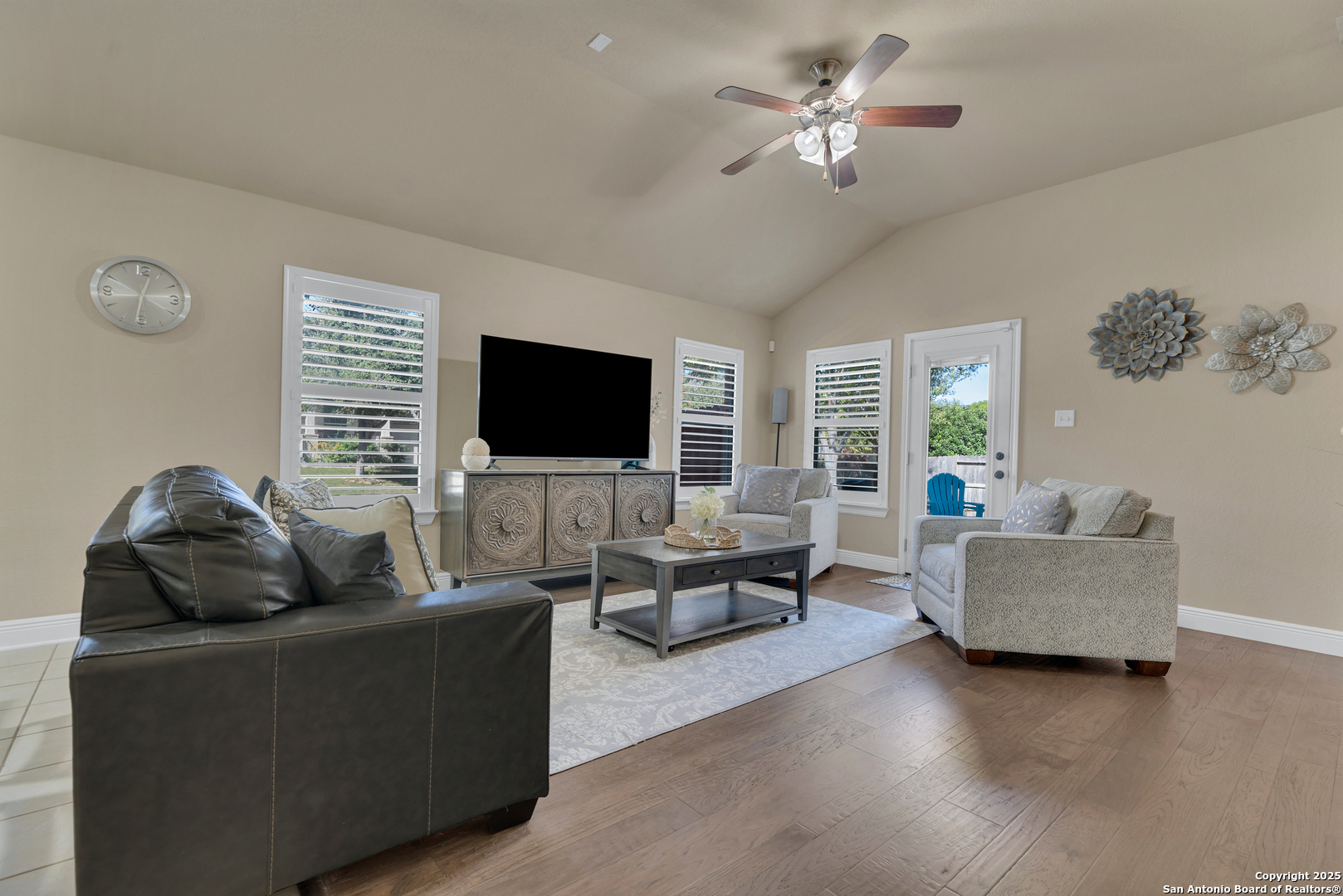 11727 Iris Way San Antonio TX 78253