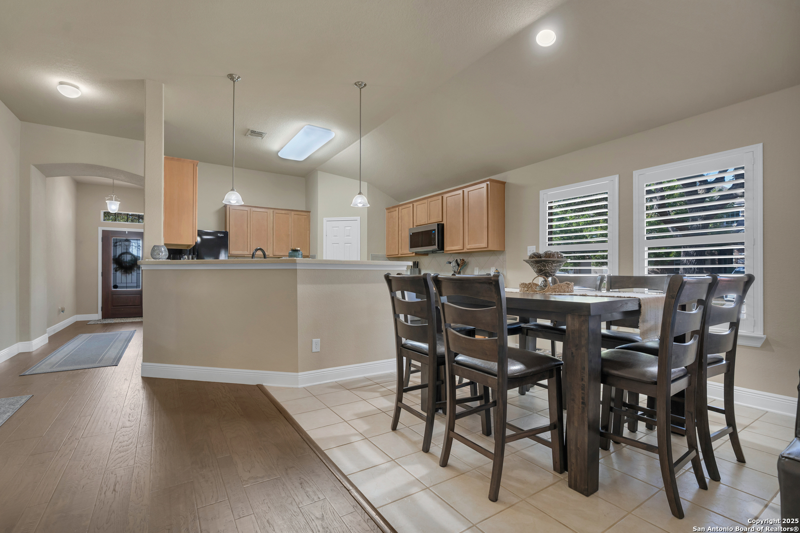 11727 Iris Way San Antonio TX 78253