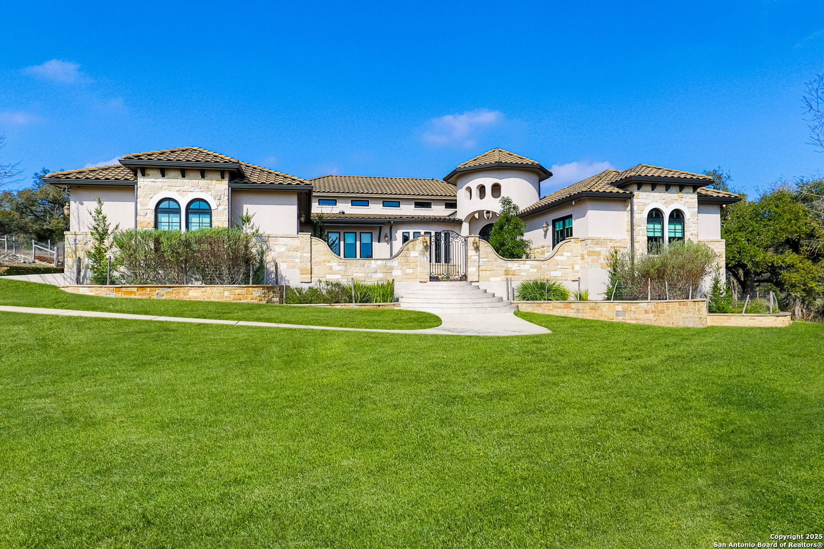 316 Clear Lake Drive New Braunfels TX 78132