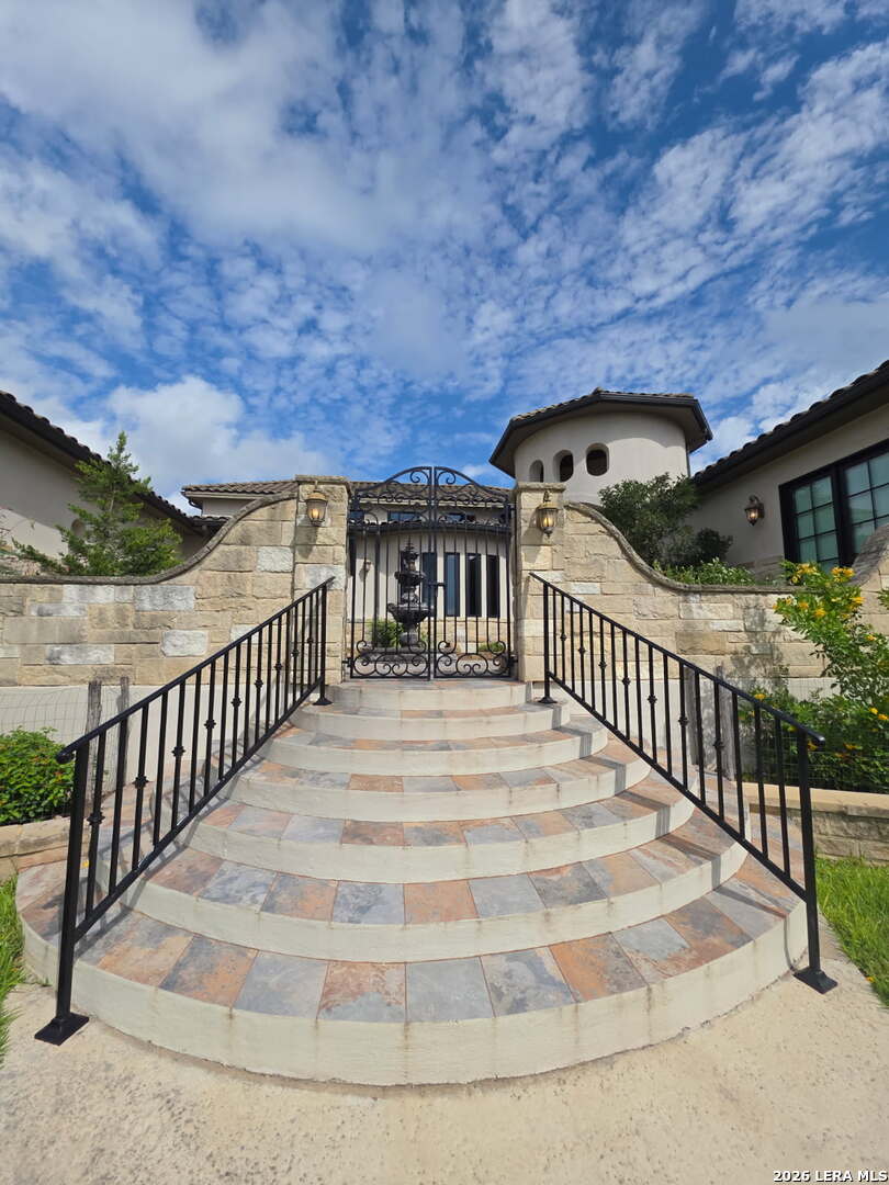 316 Clear Lake Drive New Braunfels TX 78132