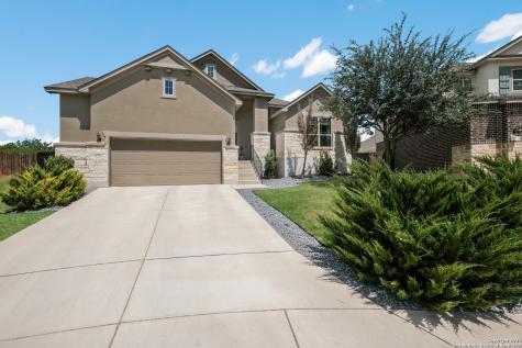 12627 Chihuahua Run San Antonio TX 78245