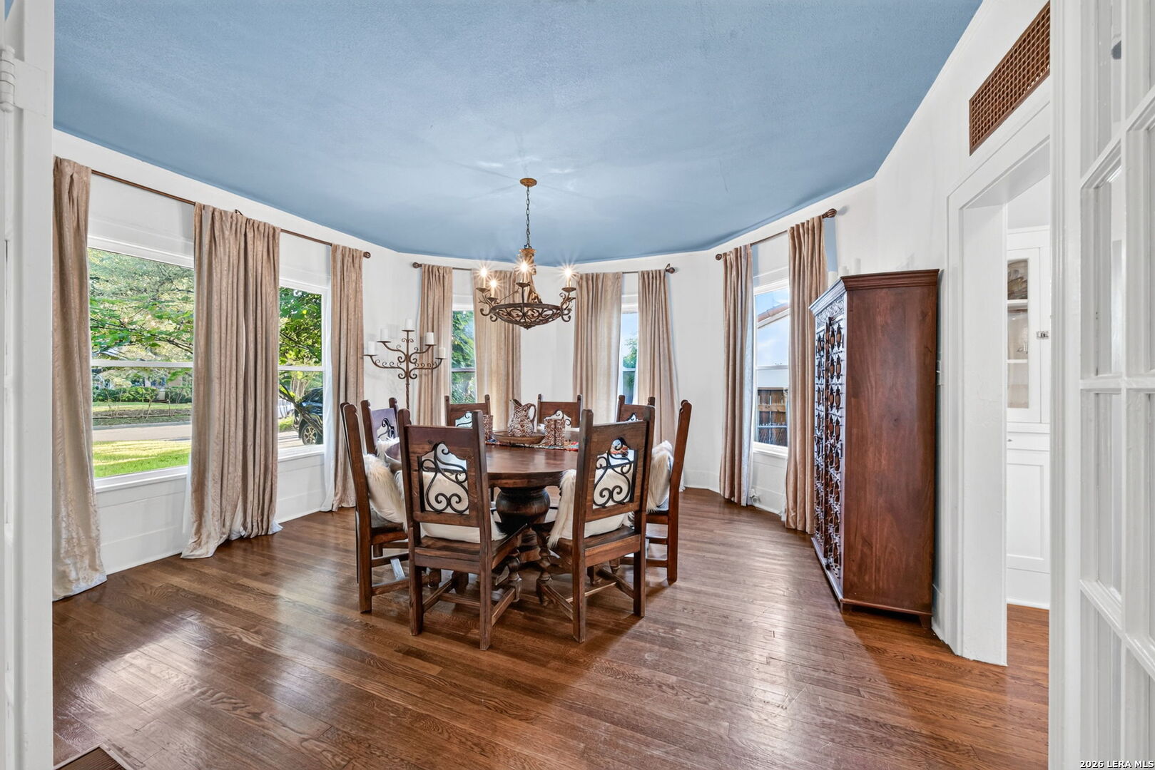 339 W Hollywood Avenue San Antonio TX 78212