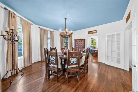 339 W Hollywood Avenue San Antonio TX 78212