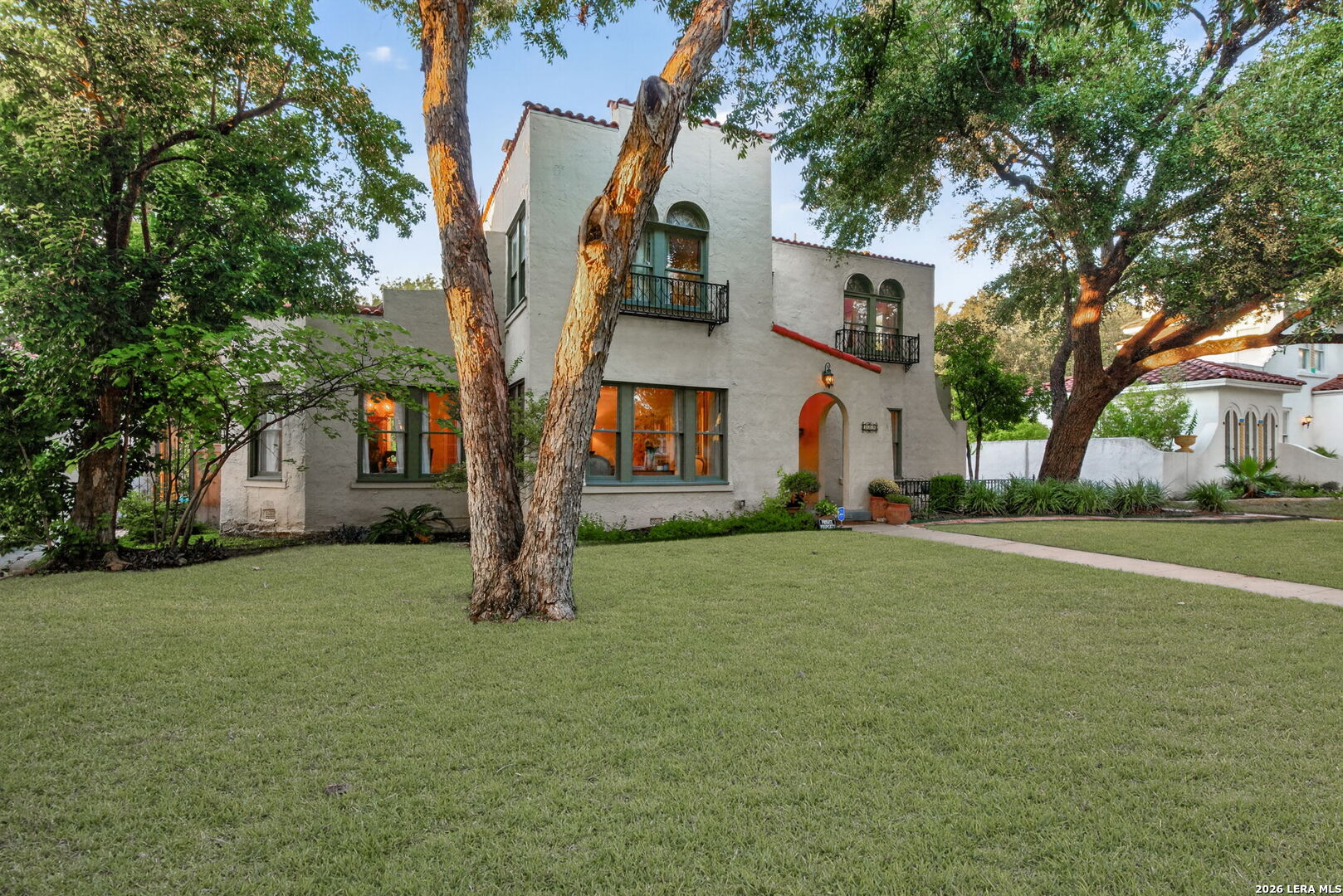 339 W Hollywood Avenue San Antonio TX 78212