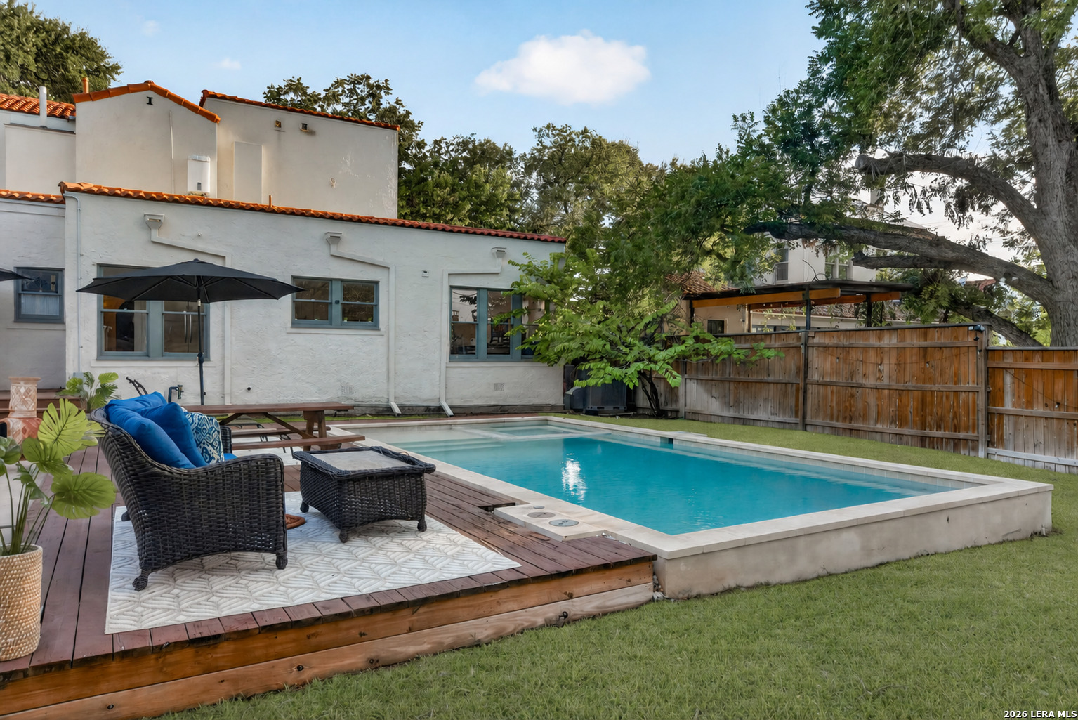 339 W Hollywood Avenue San Antonio TX 78212