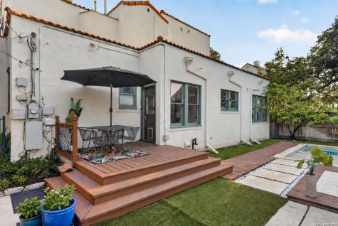 339 W Hollywood Avenue San Antonio TX 78212