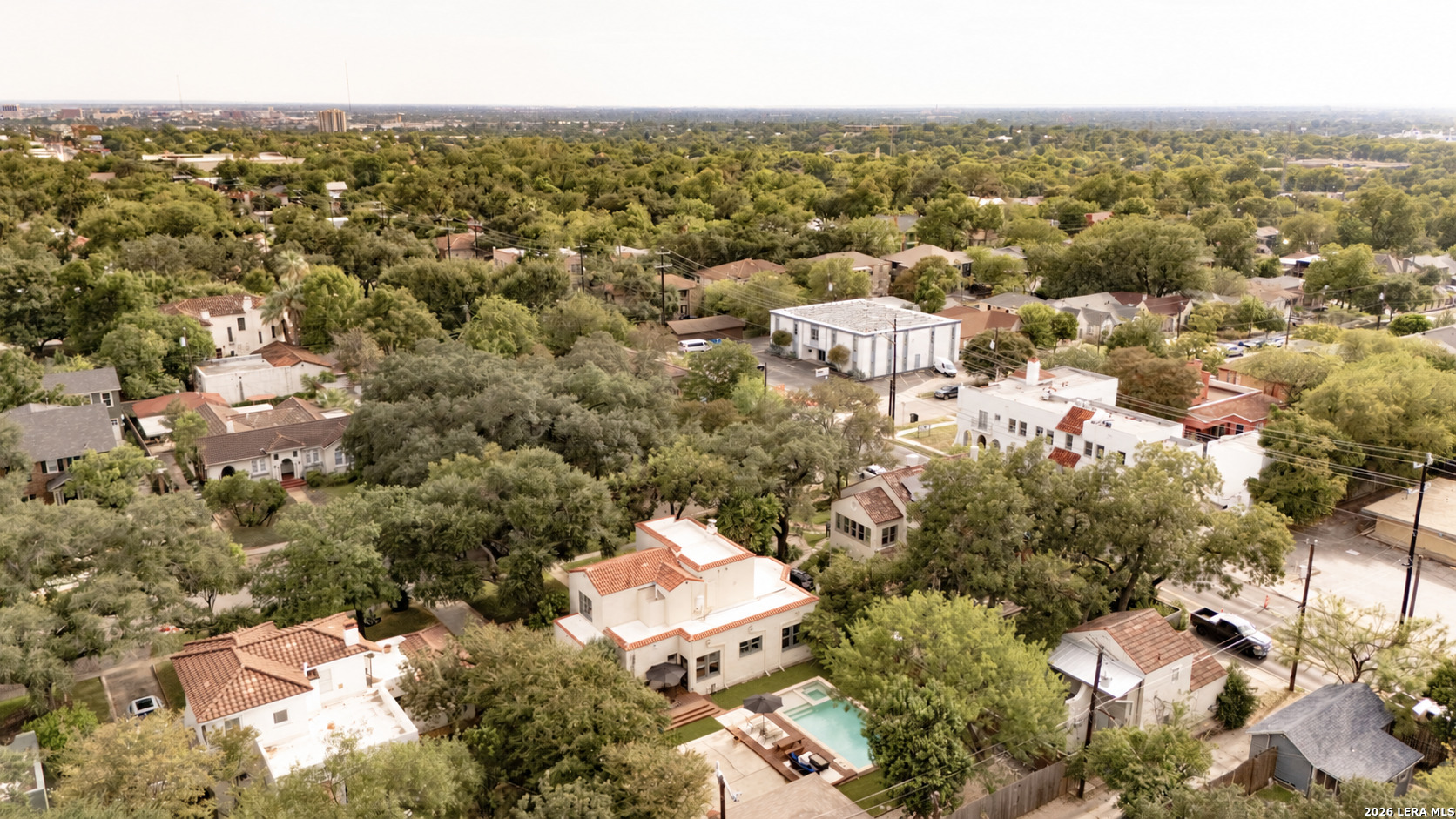 339 W Hollywood Avenue San Antonio TX 78212