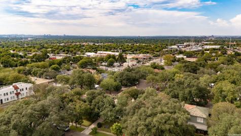 339 W Hollywood Avenue San Antonio TX 78212