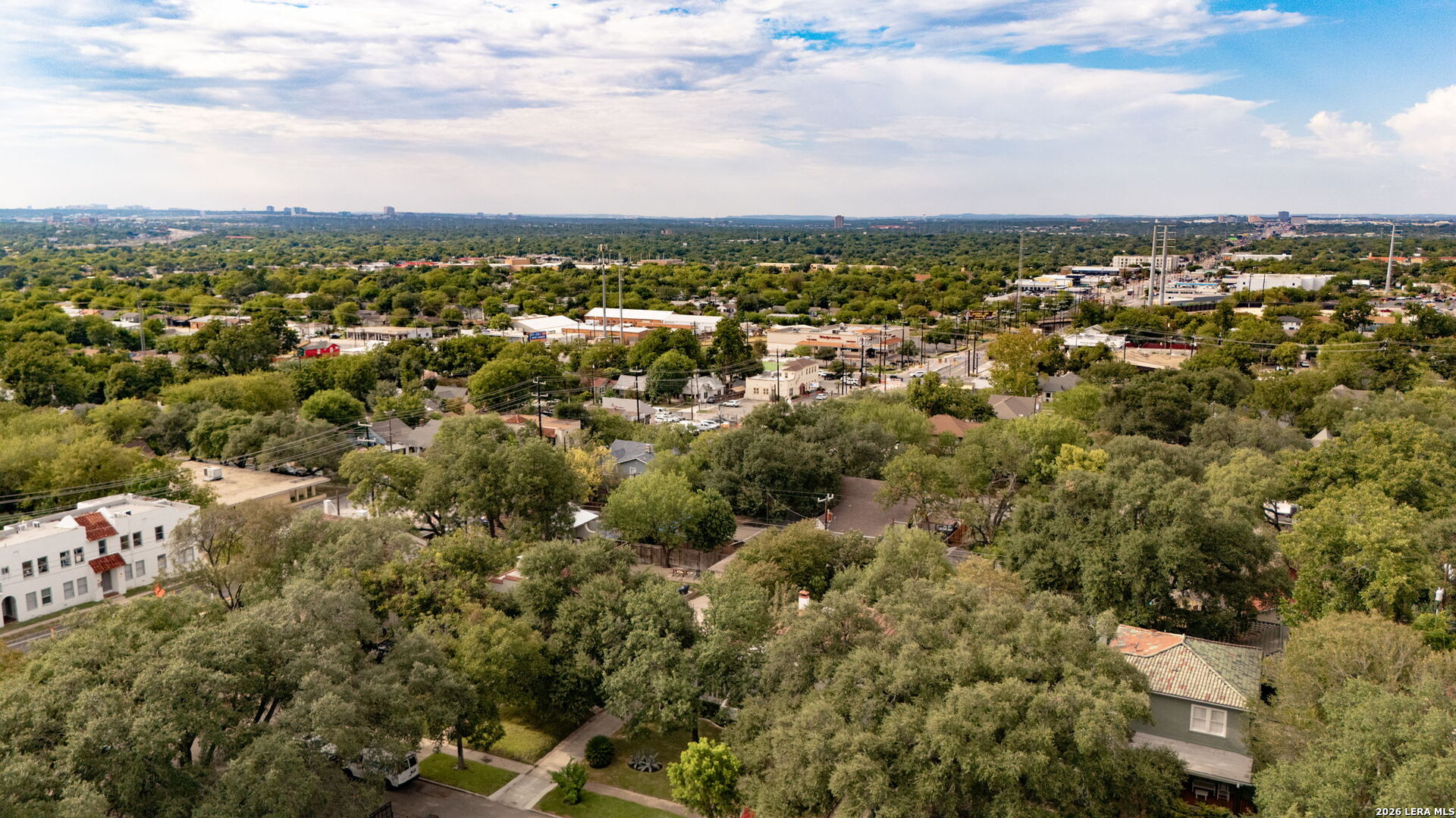 339 W Hollywood Avenue San Antonio TX 78212