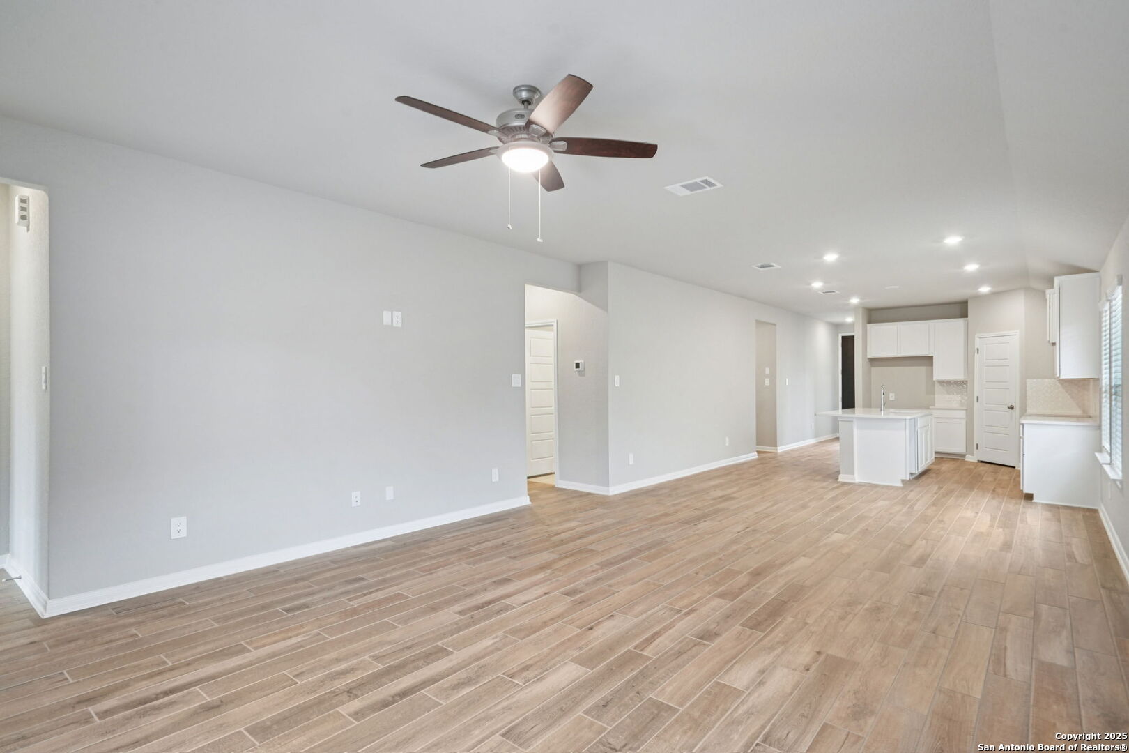 3064 Pike Drive New Braunfels TX 78132