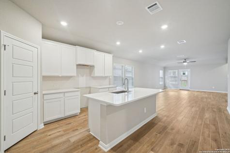 3064 Pike Drive New Braunfels TX 78132