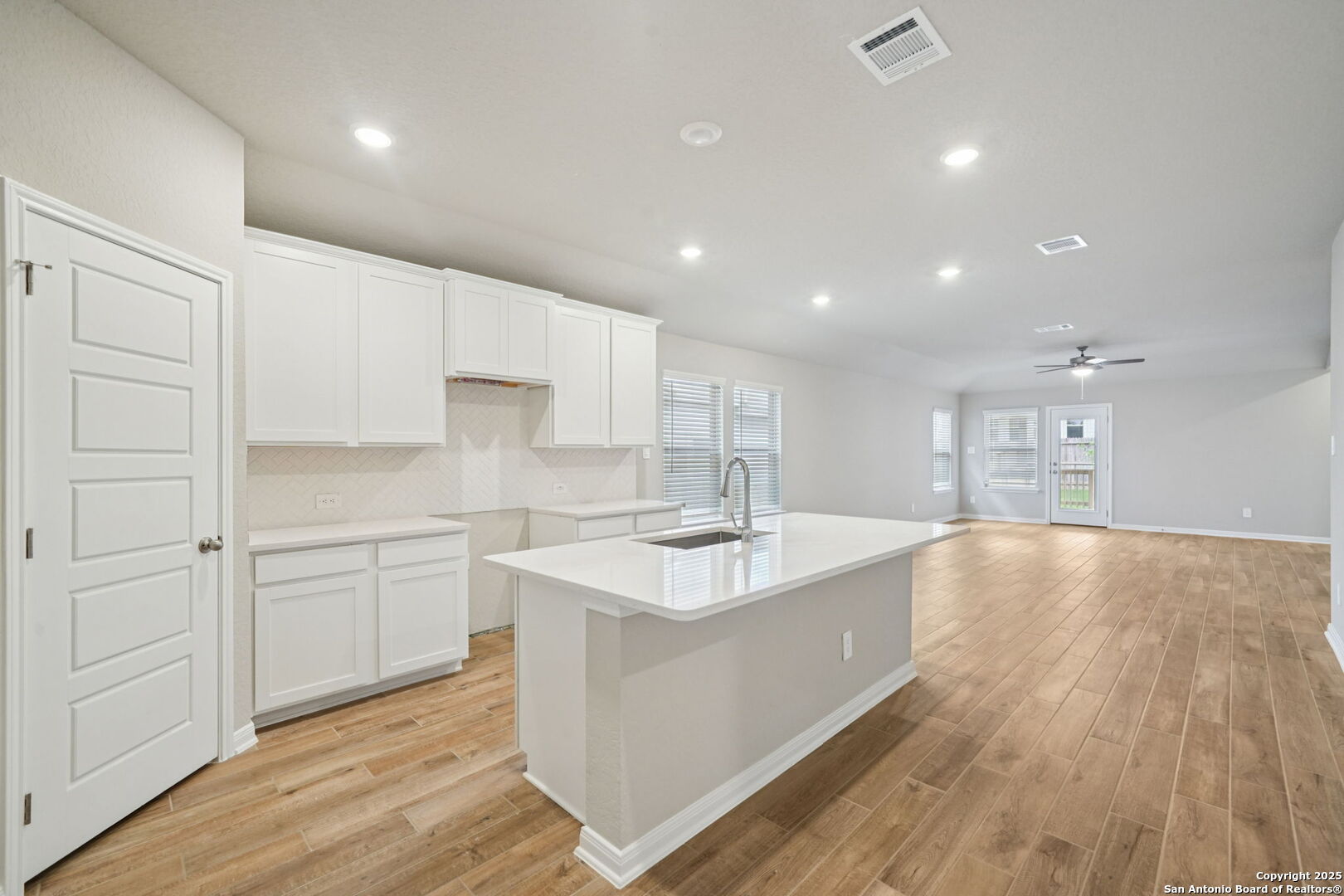 3064 Pike Drive New Braunfels TX 78132