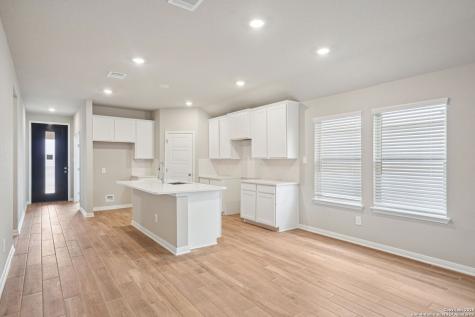 3064 Pike Drive New Braunfels TX 78132