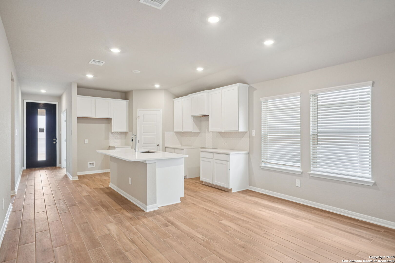 3064 Pike Drive New Braunfels TX 78132