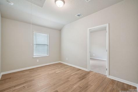 3064 Pike Drive New Braunfels TX 78132