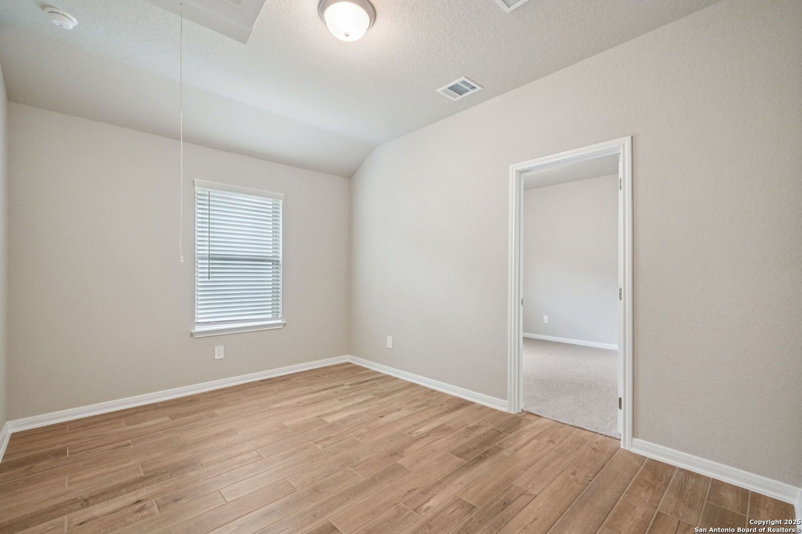 3064 Pike Drive New Braunfels TX 78132
