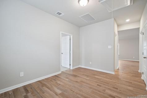 3064 Pike Drive New Braunfels TX 78132