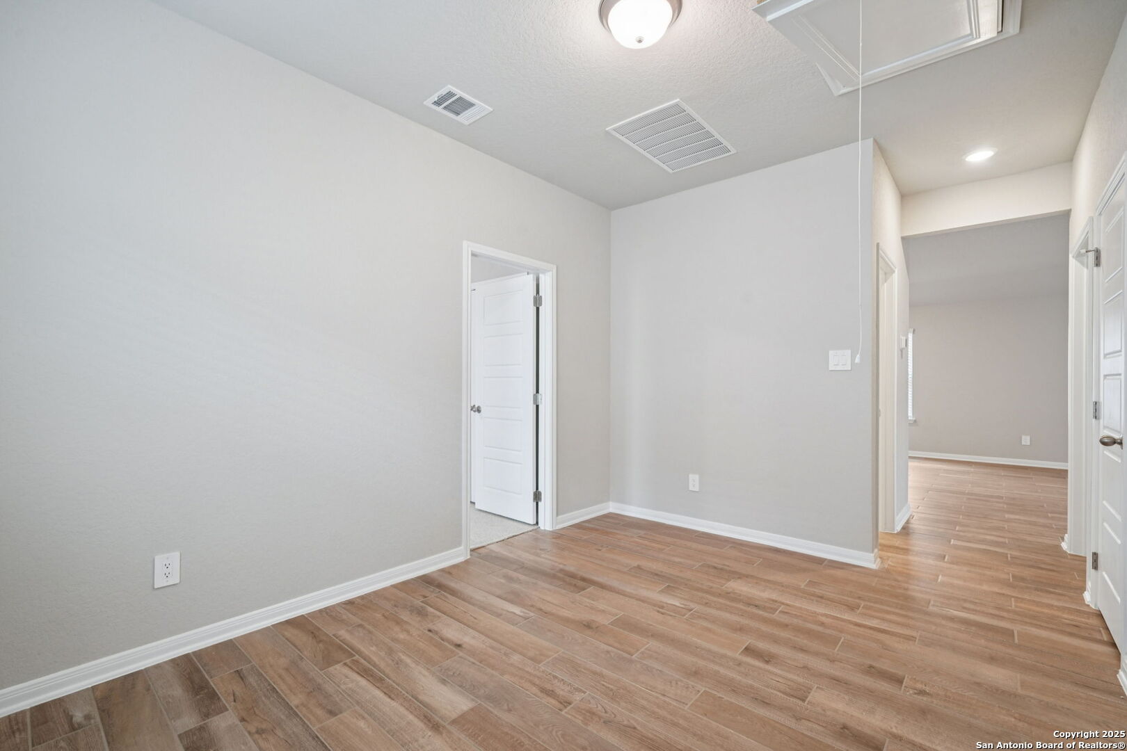 3064 Pike Drive New Braunfels TX 78132