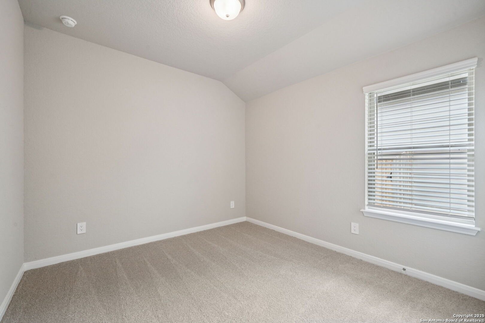 3064 Pike Drive New Braunfels TX 78132