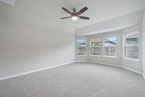 3064 Pike Drive New Braunfels TX 78132
